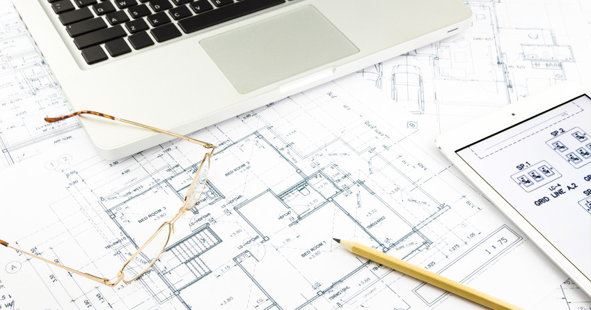 servicii business proiectare